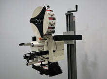 Load image into Gallery viewer, TAL - 3100W Wipe - On Label Applicator - Jet City Label - 31510
