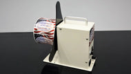 TAL - 400R Label Roll Rewinder - Jet City Label - 40000