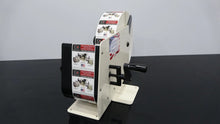 Load image into Gallery viewer, TAL - 450M Manual Label Dispenser - Jet City Label - 450
