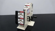 TAL - 450M Manual Label Dispenser - Jet City Label - 450