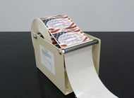 TAL - 5M Manual Label Dispenser - Jet City Label - 81881